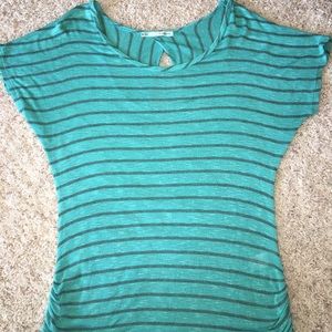 Maurice’s Dress Top